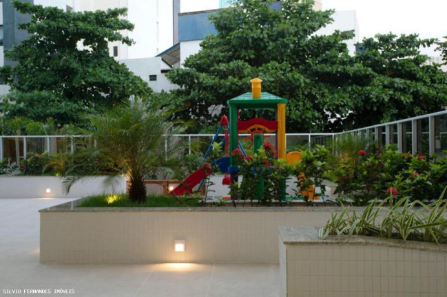 Imagem Apartamento com 3 Quartos à Venda, 106 m² em Pituba - Salvador Imagem Apartamento com 3 Quartos à Venda, 106 m² em Pituba - Salvador
