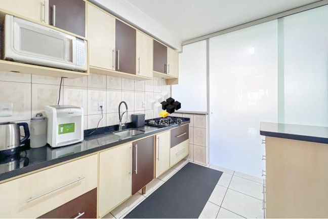 Imagem Apartamento com 2 Quartos à Venda, 78 m² em Centro - Canoas Imagem Apartamento com 2 Quartos à Venda, 78 m² em Centro - Canoas