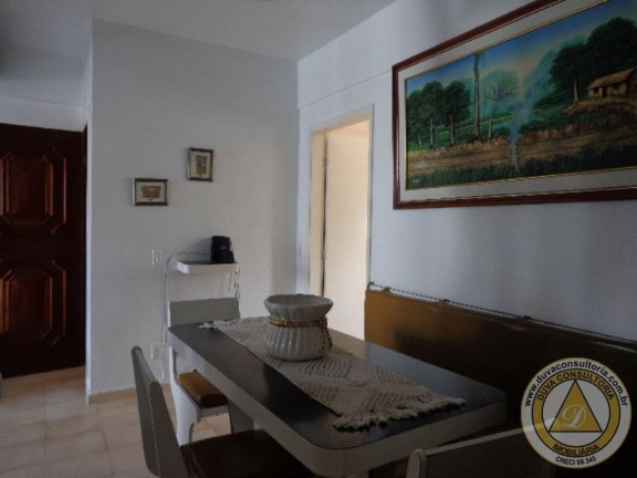 Imagem Apartamento com 3 Quartos à Venda, 194 m² em Barra Funda - Guarujá Imagem Apartamento com 3 Quartos à Venda, 194 m² em Barra Funda - Guarujá
