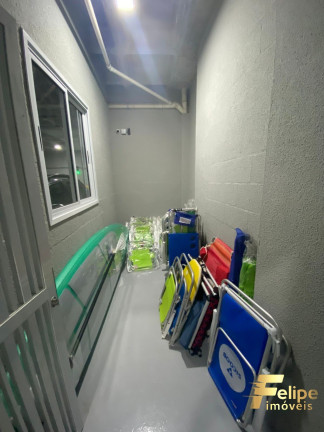 Imagem Imóvel com 2 Quartos à Venda, 55 m² em Praia Da Costa - Vila Velha Imagem Imóvel com 2 Quartos à Venda, 55 m² em Praia Da Costa - Vila Velha