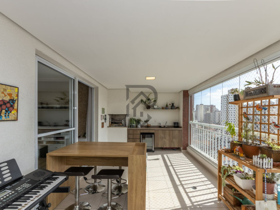 Imagem Apartamento com 3 Quartos à Venda, 130 m² em Vila Mariana - São Paulo Imagem Apartamento com 3 Quartos à Venda, 130 m² em Vila Mariana - São Paulo
