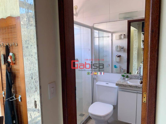 Imagem Casa com 2 Quartos à Venda, 85 m² em Palmeiras - Cabo Frio Imagem Casa com 2 Quartos à Venda, 85 m² em Palmeiras - Cabo Frio