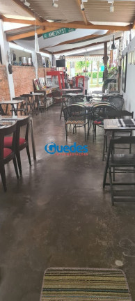 Imagem Sala Comercial à Venda, 100 m² em Campo Belo - São Paulo Imagem Sala Comercial à Venda, 100 m² em Campo Belo - São Paulo