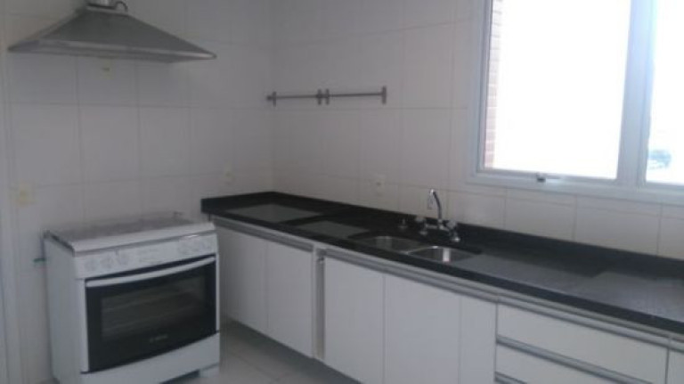 Imagem Apartamento com 4 Quartos à Venda, 310 m² em Paraíso - São Paulo Imagem Apartamento com 4 Quartos à Venda, 310 m² em Paraíso - São Paulo