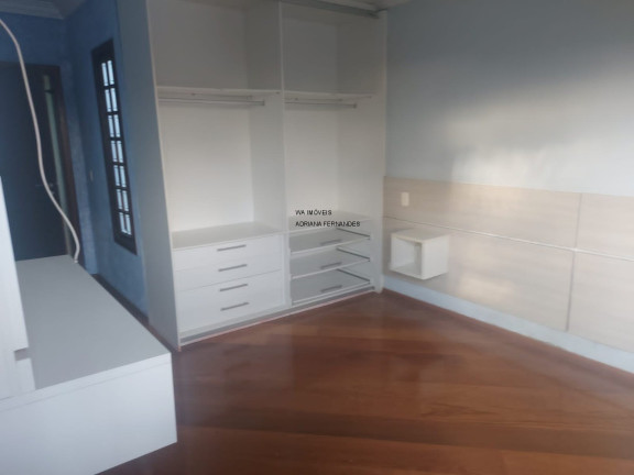 Imagem Sobrado com 3 Quartos à Venda, 274 m² em Mogi Moderno - Mogi Das Cruzes Imagem Sobrado com 3 Quartos à Venda, 274 m² em Mogi Moderno - Mogi Das Cruzes