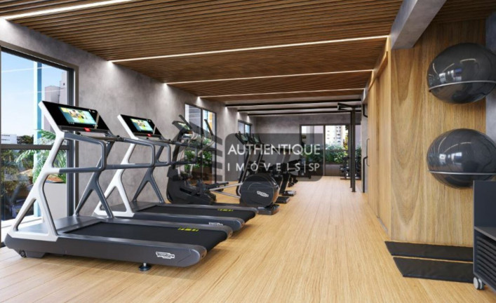 Imagem Apartamento com 2 Quartos à Venda, 66 m² em Moema - São Paulo Imagem Apartamento com 2 Quartos à Venda, 66 m² em Moema - São Paulo