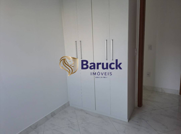 Imagem Apartamento com 2 Quartos à Venda, 75 m² em Bosque Da Saúde - São Paulo Imagem Apartamento com 2 Quartos à Venda, 75 m² em Bosque Da Saúde - São Paulo