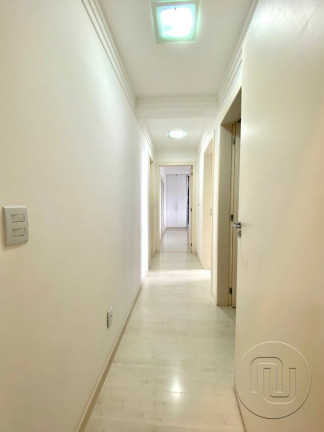 Imagem Apartamento com 3 Quartos à Venda, 150 m² em Kobrasol - São José
