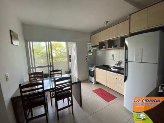 Imagem Apartamento com 2 Quartos à Venda, 68 m² em Perequê Açu - Ubatuba Imagem Apartamento com 2 Quartos à Venda, 68 m² em Perequê Açu - Ubatuba