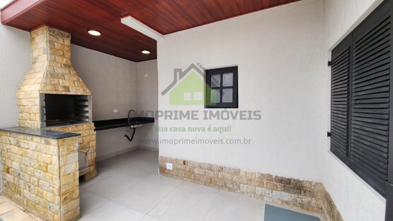 Imagem Casa com 3 Quartos à Venda, 175 m² em Jardim Altos De Santana Ii - Jacareí Imagem Casa com 3 Quartos à Venda, 175 m² em Jardim Altos De Santana Ii - Jacareí
