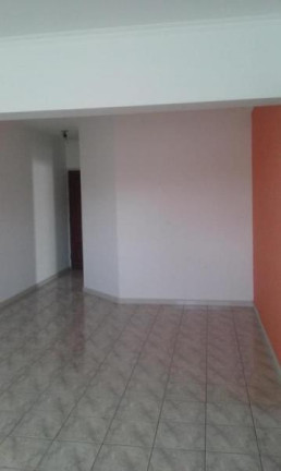 Imagem Apartamento com 2 Quartos à Venda, 80 m² em Jardim Das Nações - Taubaté Imagem Apartamento com 2 Quartos à Venda, 80 m² em Jardim Das Nações - Taubaté