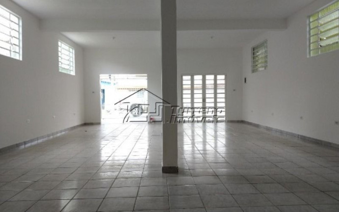 Imagem Casa com 3 Quartos à Venda, 480 m² em Zona Leste - São José Dos Campos Imagem Casa com 3 Quartos à Venda, 480 m² em Zona Leste - São José Dos Campos