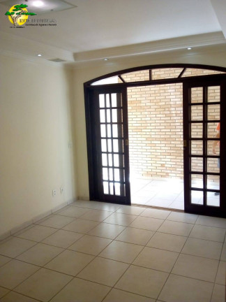 Imagem Casa com 3 Quartos à Venda, 160 m² em Lauzane Paulista - São Paulo Imagem Casa com 3 Quartos à Venda, 160 m² em Lauzane Paulista - São Paulo