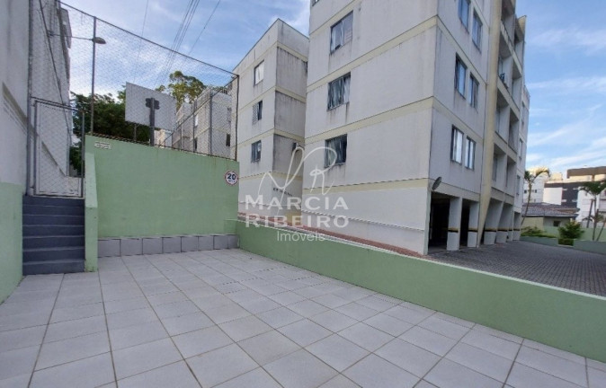 Imagem Apartamento com 3 Quartos à Venda, 74 m² em Carvoeira - Florianópolis Imagem Apartamento com 3 Quartos à Venda, 74 m² em Carvoeira - Florianópolis