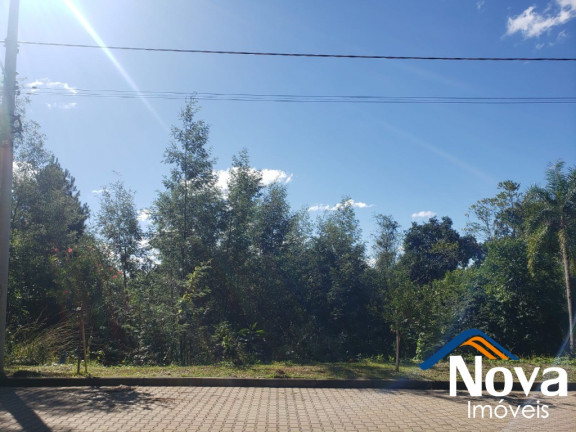 Imagem Imóvel à Venda, 405 m² em Bavária - Nova Petrópolis Imagem Imóvel à Venda, 405 m² em Bavária - Nova Petrópolis