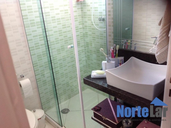 Imagem Apartamento com 2 Quartos à Venda, 50 m² em Vila Roque - São Paulo Imagem Apartamento com 2 Quartos à Venda, 50 m² em Vila Roque - São Paulo