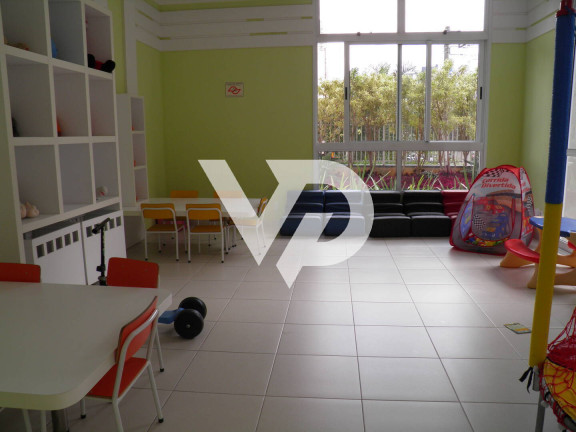 Imagem Apartamento com 2 Quartos à Venda, 84 m² em Alphaville - Barueri Imagem Apartamento com 2 Quartos à Venda, 84 m² em Alphaville - Barueri