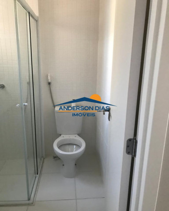 Imagem Imóvel com 2 Quartos à Venda, 58 m² em Martim De Sá - Caraguatatuba Imagem Imóvel com 2 Quartos à Venda, 58 m² em Martim De Sá - Caraguatatuba