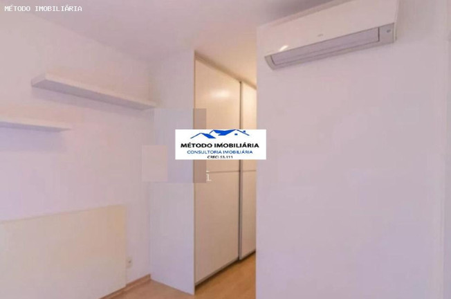 Imagem Apartamento com 1 Quarto à Venda, 72 m² em Vila Mariana - São Paulo Imagem Apartamento com 1 Quarto à Venda, 72 m² em Vila Mariana - São Paulo