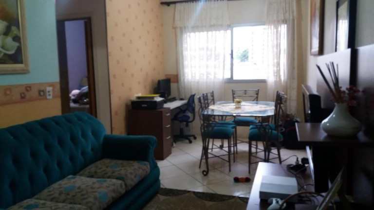 Imagem Apartamento com 2 Quartos à Venda, 51 m² em Freguesia Do ó - São Paulo Imagem Apartamento com 2 Quartos à Venda, 51 m² em Freguesia Do ó - São Paulo