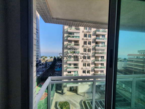 Imagem Apartamento com 1 Quarto à Venda, 72 m² em Barra Da Tijuca - Rio De Janeiro Imagem Apartamento com 1 Quarto à Venda, 72 m² em Barra Da Tijuca - Rio De Janeiro