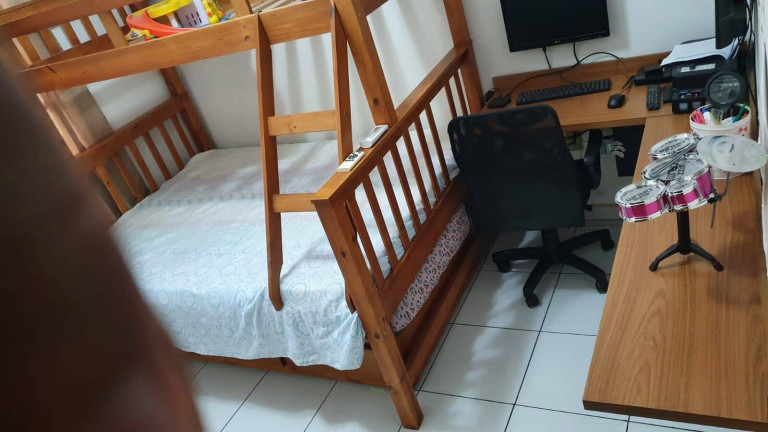 Imagem Casa com 2 Quartos à Venda, em Itaville - Itaboraí Imagem Casa com 2 Quartos à Venda, em Itaville - Itaboraí