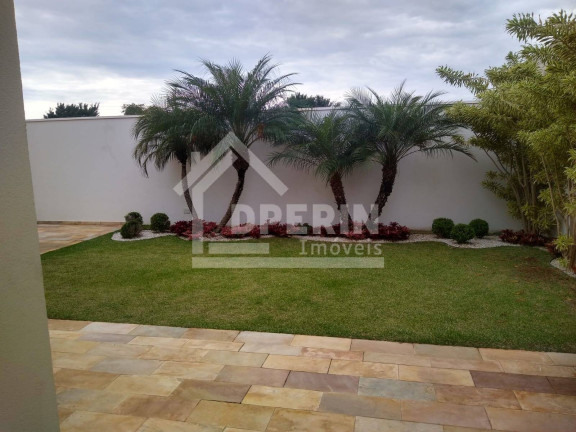 Imagem Casa com 4 Quartos à Venda, 900 m² em Parque Tecnológico Damha I São Carlos - São Carlos Imagem Casa com 4 Quartos à Venda, 900 m² em Parque Tecnológico Damha I São Carlos - São Carlos