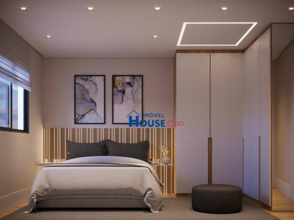 Imagem Apartamento com 2 Quartos à Venda, 76 m² em Pinheiros - São Paulo Imagem Apartamento com 2 Quartos à Venda, 76 m² em Pinheiros - São Paulo