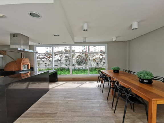 Imagem Apartamento com 3 Quartos à Venda, 106 m² em Paraíso - São Paulo Imagem Apartamento com 3 Quartos à Venda, 106 m² em Paraíso - São Paulo