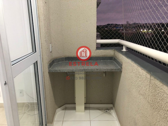 Imagem Imóvel com 2 Quartos à Venda, 57 m² em Jardim Santa Maria - Jacareí Imagem Imóvel com 2 Quartos à Venda, 57 m² em Jardim Santa Maria - Jacareí