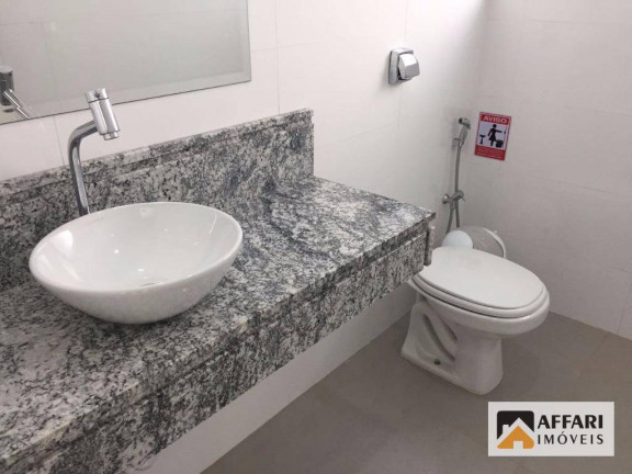 Imagem Casa para Alugar, 180 m² em Jardim Glória - Americana