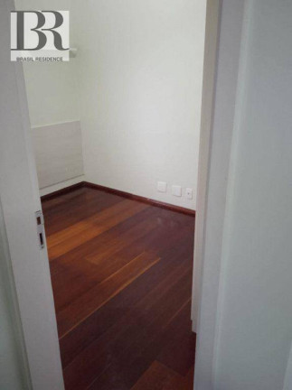 Imagem Apartamento com 2 Quartos à Venda, 50 m² em Saúde - São Paulo Imagem Apartamento com 2 Quartos à Venda, 50 m² em Saúde - São Paulo