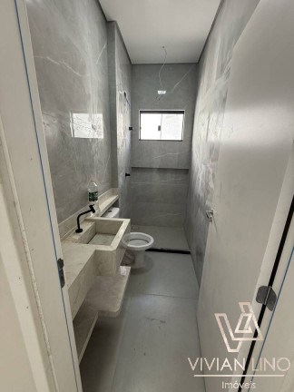 Imagem Casa com 2 Quartos à Venda, 57 m² em Peró - Cabo Frio Imagem Casa com 2 Quartos à Venda, 57 m² em Peró - Cabo Frio