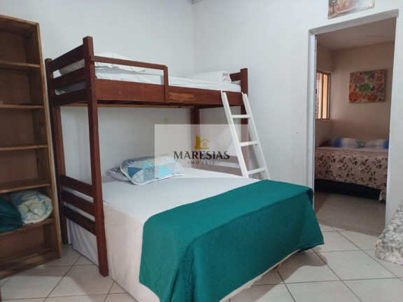 Imagem Casa com 4 Quartos à Venda, 163 m² em Maresias - São Sebastião Imagem Casa com 4 Quartos à Venda, 163 m² em Maresias - São Sebastião