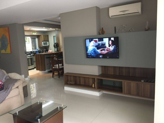 Imagem Apartamento com 3 Quartos à Venda, 186 m² em Pioneiros - Balneário Camboriú Imagem Apartamento com 3 Quartos à Venda, 186 m² em Pioneiros - Balneário Camboriú