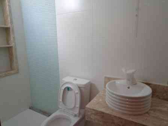 Imagem Casa com 3 Quartos à Venda, 280 m² em Aruã - Mogi Das Cruzes Imagem Casa com 3 Quartos à Venda, 280 m² em Aruã - Mogi Das Cruzes