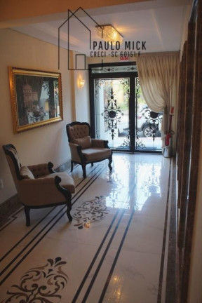 Imagem Apartamento à Venda, em Meia Praia - Itapema Imagem Apartamento à Venda, em Meia Praia - Itapema