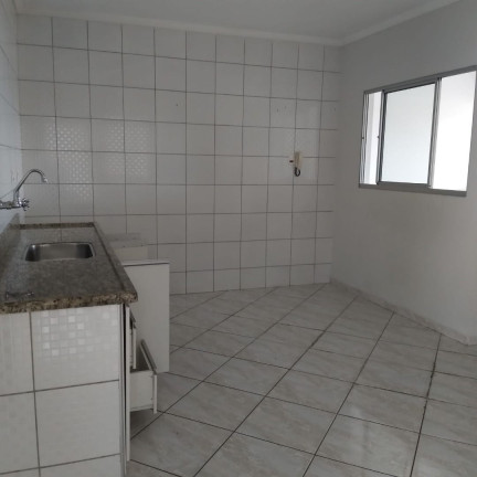 Imagem Casa à Venda, 296 m² em Piracicamirim - Piracicaba Imagem Casa à Venda, 296 m² em Piracicamirim - Piracicaba