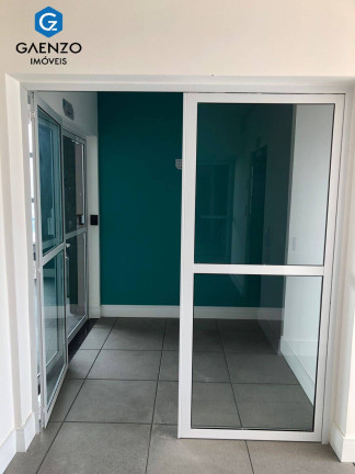 Imagem Apartamento com 1 Quarto à Venda, 38 m² em Centro - Osasco