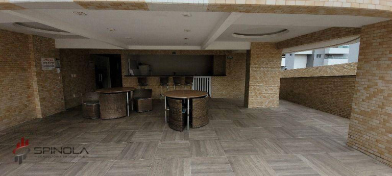 Imagem Apartamento com 2 Quartos à Venda, 85 m² em Ocian - Praia Grande Imagem Apartamento com 2 Quartos à Venda, 85 m² em Ocian - Praia Grande