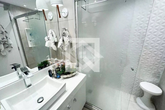 Imagem Apartamento com 3 Quartos à Venda, 126 m² em Barra Da Tijuca - Rio De Janeiro Imagem Apartamento com 3 Quartos à Venda, 126 m² em Barra Da Tijuca - Rio De Janeiro