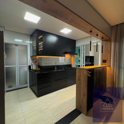 Imagem Apartamento com 4 Quartos à Venda, 133 m² em Parque Monte Líbano - Mogi Das Cruzes Imagem Apartamento com 4 Quartos à Venda, 133 m² em Parque Monte Líbano - Mogi Das Cruzes