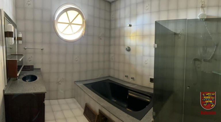 Imagem Casa com 4 Quartos à Venda, 280 m² em Balneário - Florianópolis Imagem Casa com 4 Quartos à Venda, 280 m² em Balneário - Florianópolis