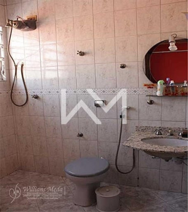 Imagem Sobrado com 5 Quartos à Venda, 290 m² em Jardim Maria Helena - Guarulhos Imagem Sobrado com 5 Quartos à Venda, 290 m² em Jardim Maria Helena - Guarulhos