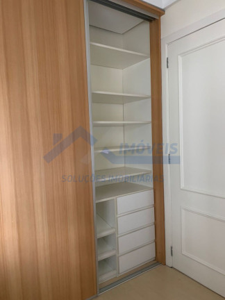 Imagem Apartamento com 3 Quartos à Venda, 100 m² em Boa Vista - Porto Alegre Imagem Apartamento com 3 Quartos à Venda, 100 m² em Boa Vista - Porto Alegre