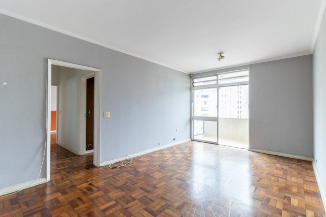 Imagem Imóvel com 3 Quartos à Venda, 92 m² em Jardim Paulista - São Paulo Imagem Imóvel com 3 Quartos à Venda, 92 m² em Jardim Paulista - São Paulo