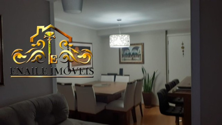Imagem Apartamento com 3 Quartos à Venda, 95 m² em Recreio Dos Bandeirantes - Rio De Janeiro