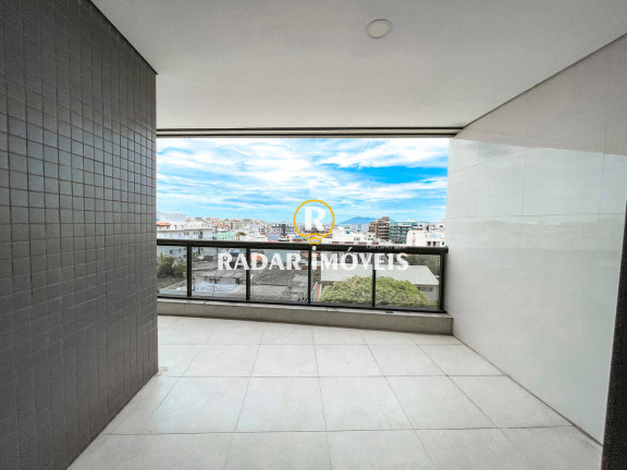 Imagem Apartamento com 2 Quartos à Venda, 127 m² em Centro - Cabo Frio Imagem Apartamento com 2 Quartos à Venda, 127 m² em Centro - Cabo Frio