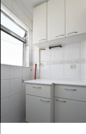 Imagem Apartamento com 3 Quartos à Venda, 65 m² em Vila Gomes Cardim - São Paulo Imagem Apartamento com 3 Quartos à Venda, 65 m² em Vila Gomes Cardim - São Paulo