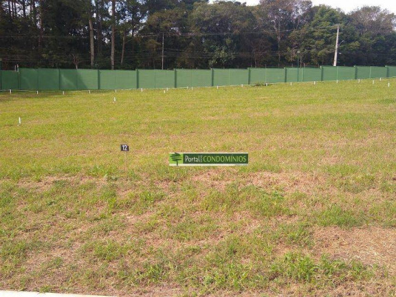 Terreno à Venda, 2.782 m² em Augusta - Curitiba